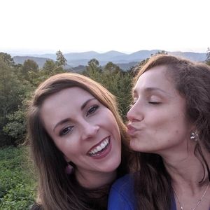 Meet your Posher, Randi